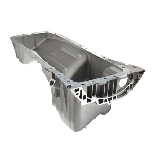 APremium Engine Oil Pan for BMW 128i 323i 325i 328i 330i 525i 528i Z4