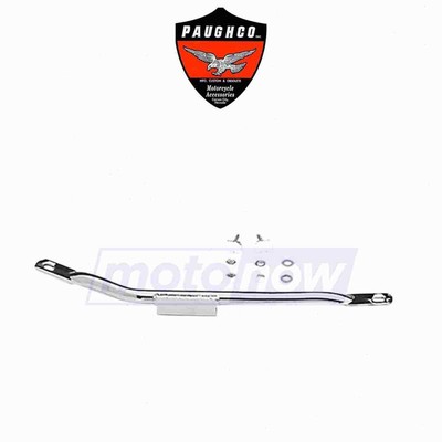 Paughco Hanger Bracket for 1970-1984 Harley Davidson FLH Electra Glide - hf