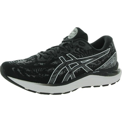 

Мужские кроссовки Asics Gel Cumulus 23 Mesh для тренажерного зала Кроссовки для бега BHFO 6129, Gel Cumulus 23