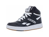 reebok bb4600 or