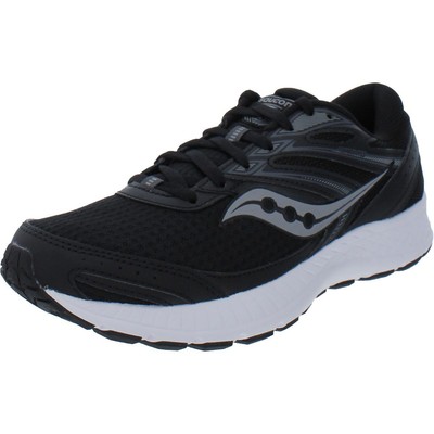 

Мужские кроссовки для бега и тренировок Saucony Cohesion 13 BHFO 3193, Cohesion 13