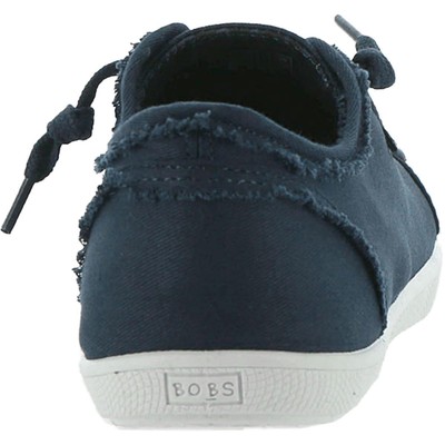 

Женские темно-синие кроссовки BOBS From Skechers Bobs B Cute 10 Medium (B,M) BHFO 5517, Navy