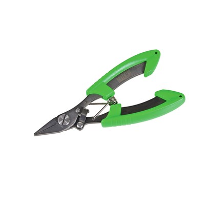 DAM Madcat Power BB Swivels 90 kg 110-130 kg 3 Stück Wallerwirbel Welswirbel NEU
