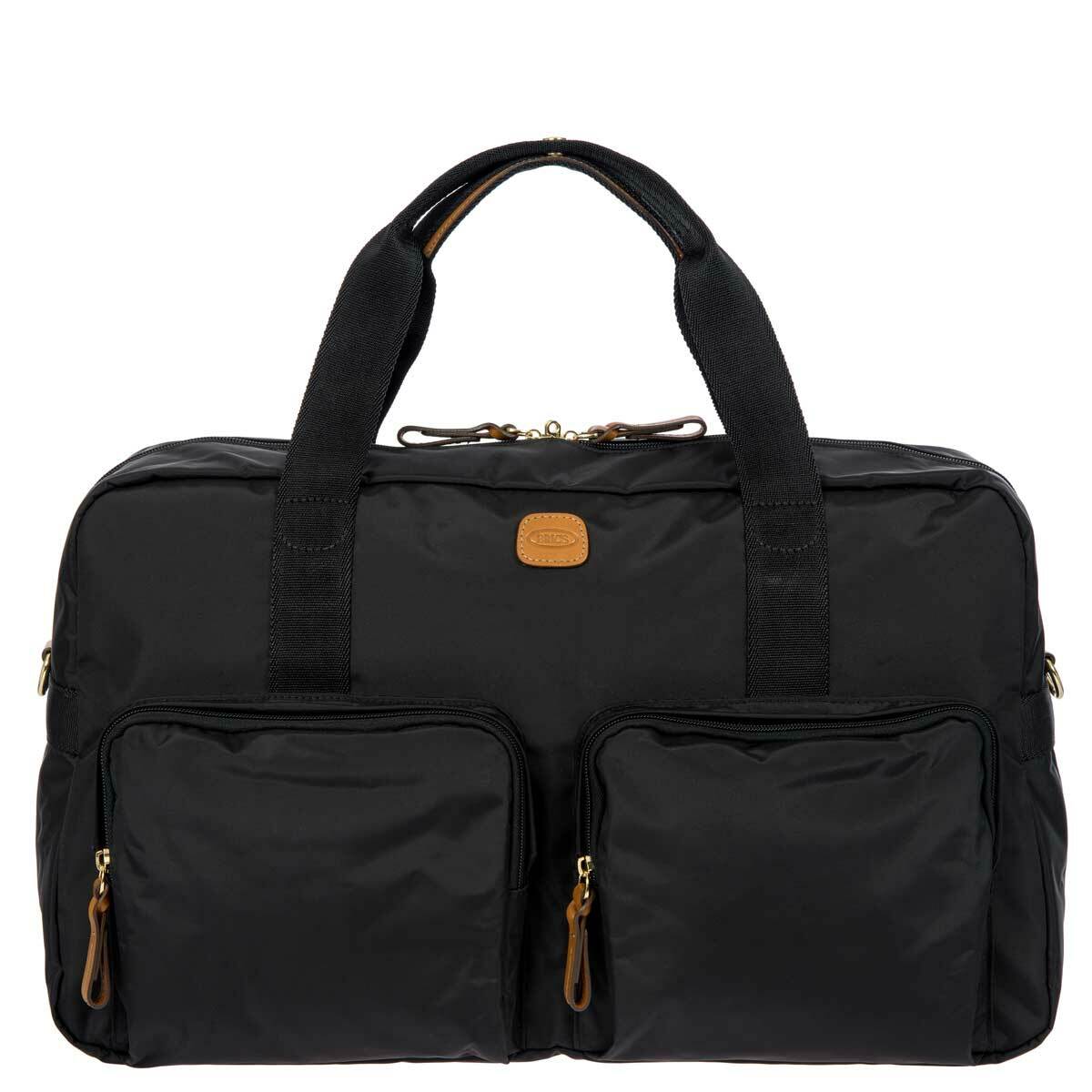 bric's duffel bolsas