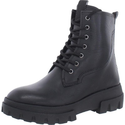 

Женские кожаные ботильоны на шнуровке Franco Sarto Robbie BHFO 7540, Robbie