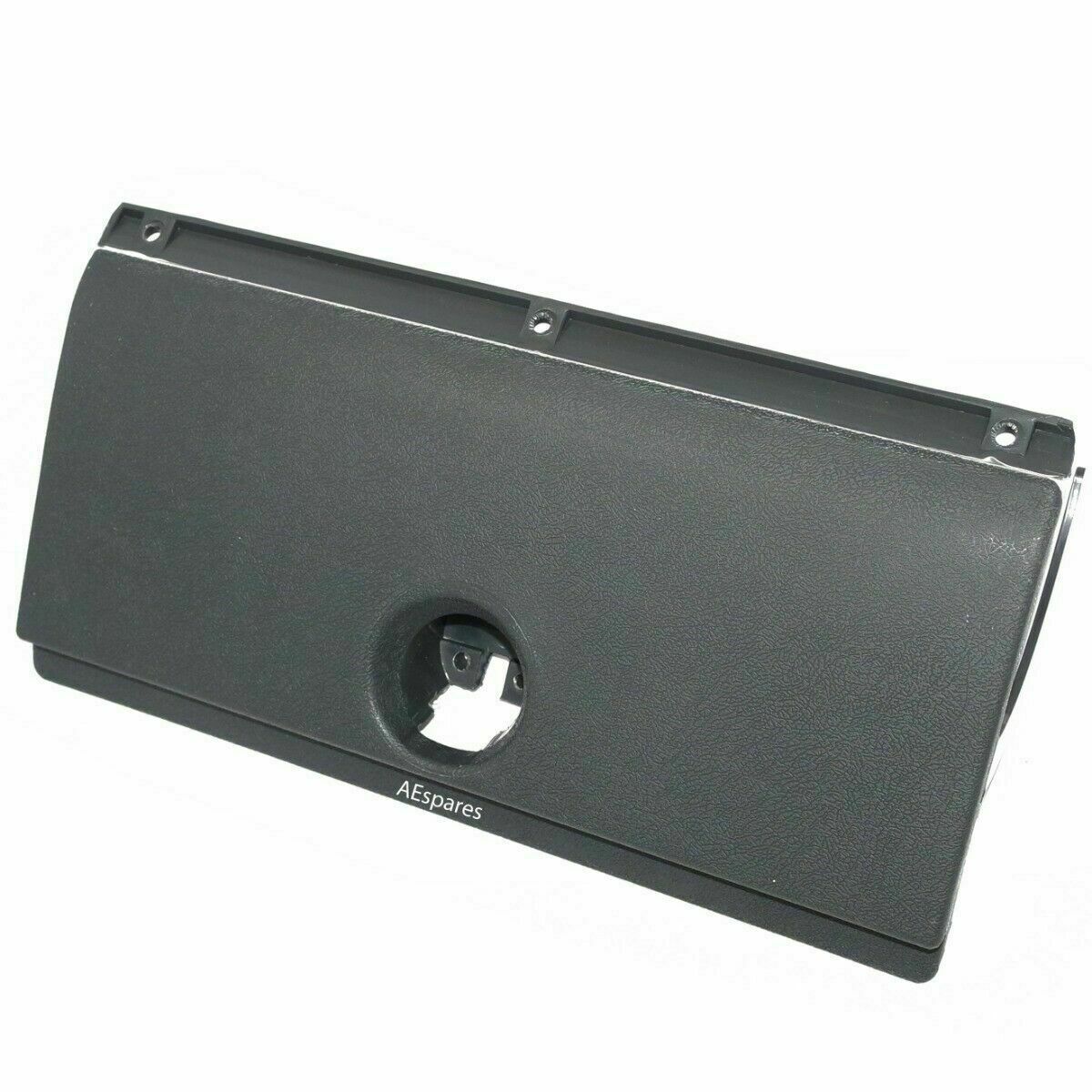 For Suzuki SJ410 SJ413 LJ80 Samurai Jimny Sierra Drover Glove Box Lid Cover 