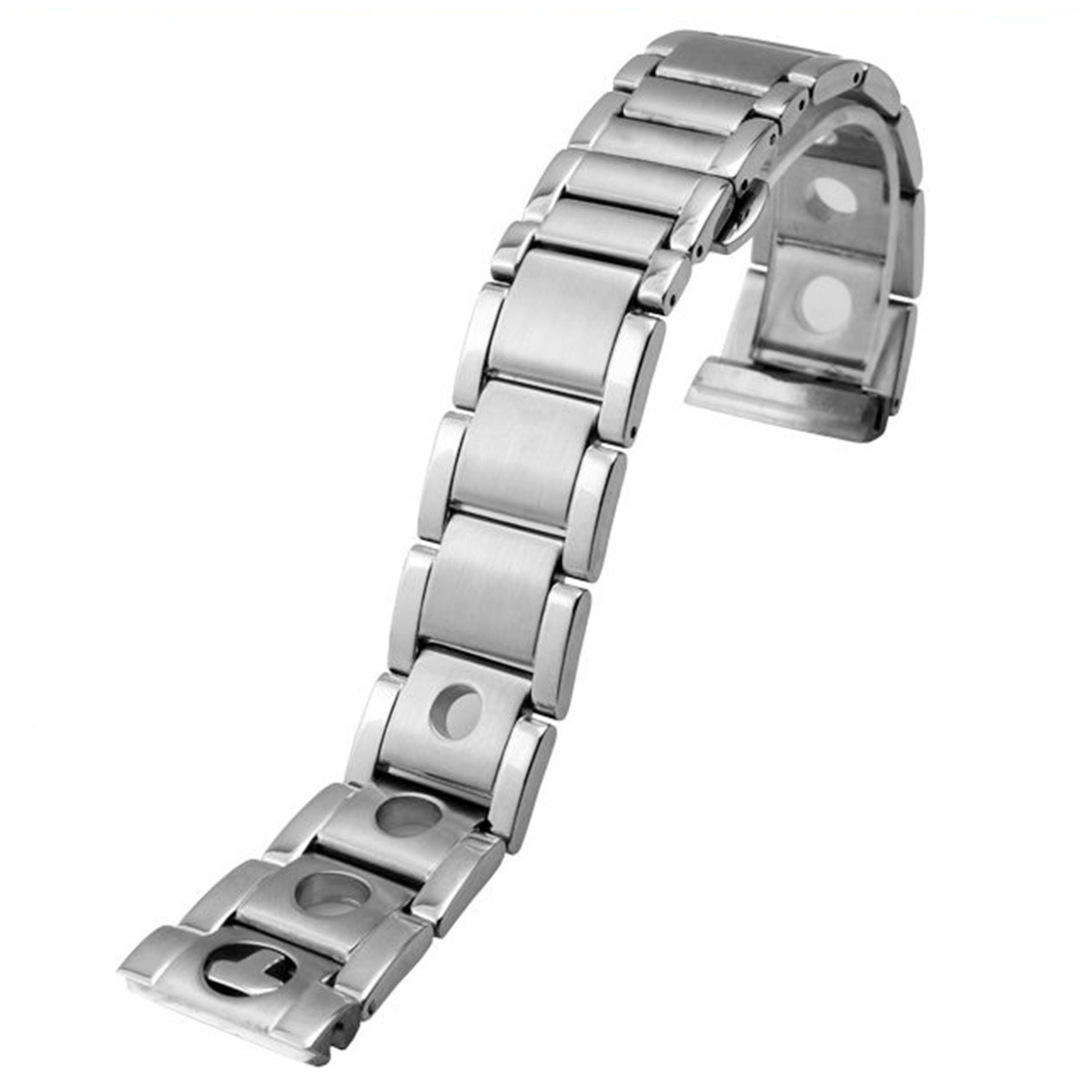 золотые браслеты платинор. металлические браслеты для часов мужские 24 мм. титановый браслет citizen 22mm. титановый браслет casio 22mm. браслет для часов 10 мм.