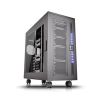 Thermaltake Computergehäuse