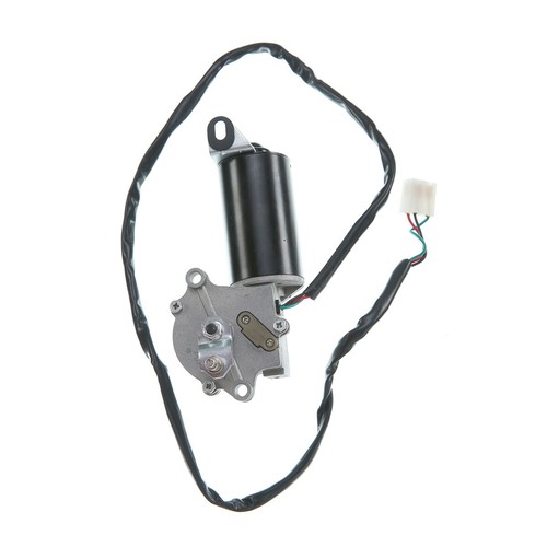 Windshield Wiper Motor Front for Jeep CJ5 CJ7 19811982 Sport Utility 8491000462 eBay