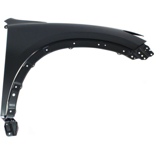 Crossmember/K-Frame Front Fits 13-16 MAZDA CX-5 184579 | eBay