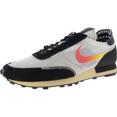 Мужские кроссовки для бега и тренировок Nike DBREAK-TYPE B/W 13 Medium (D) BHFO 2736