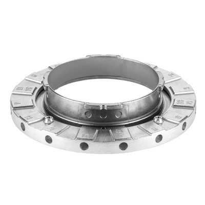Glow Grand Softbox Speed Ring Adapter для Flashpoint #FPSRGBFP