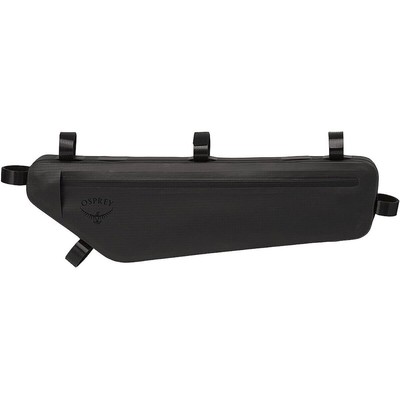 Osprey Packs Escapist Frame Bag