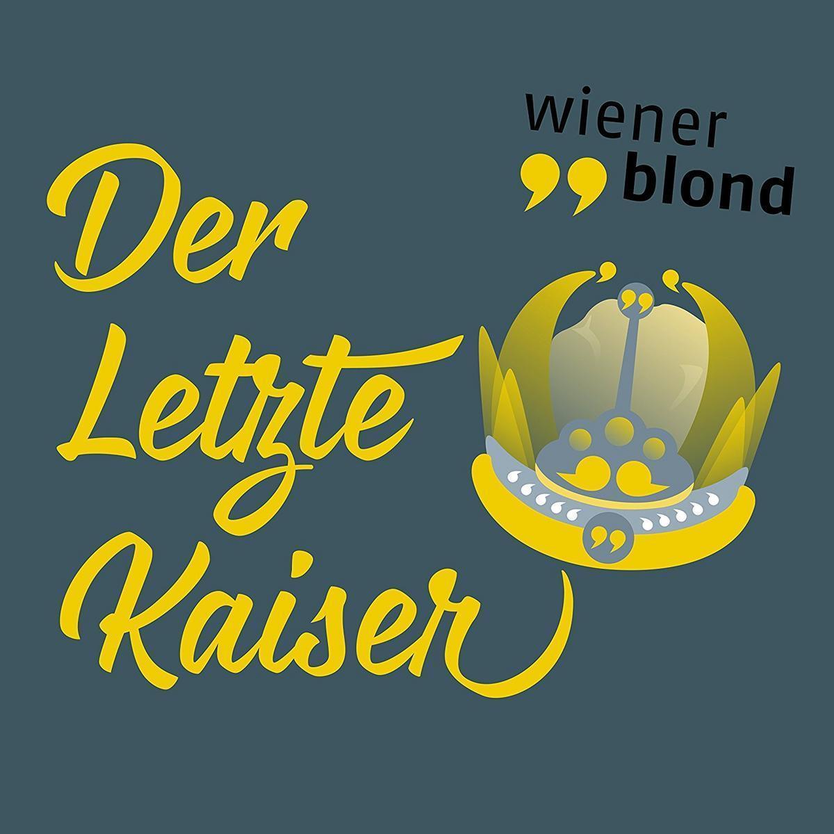 Standardbild