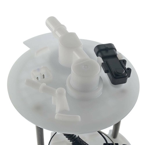 Fuel Pump Module Assembly for Hyundai Elantra 20112016 w/ Fuel