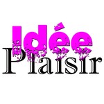 id-passion-shop