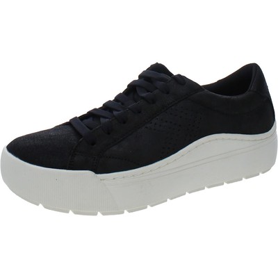 Женские кроссовки Dr. Scholls Shoes Take It Easy Черные повседневные и модные кроссовки 4035