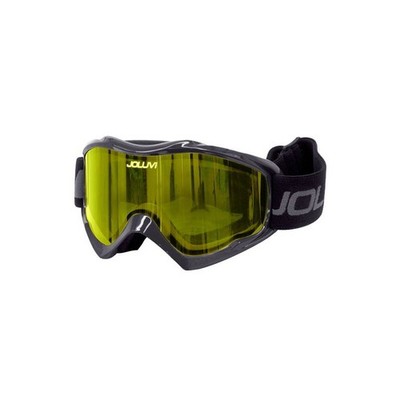 Skibrille Joluvi 234549N-0107