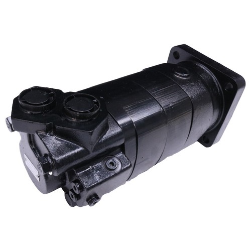 Hydraulic Motor 112-1069-006 1121069006 for Eaton Char-Lynn