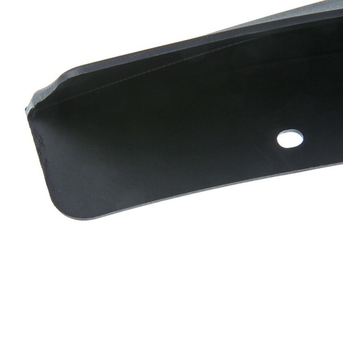 A-Premium 4x Splash Guard Mud Flap for BMW X5 F15 2014-2018 Third Generation SUV | eBay
