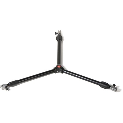 Разбрасыватель среднего уровня Manfrotto 537SPRB
