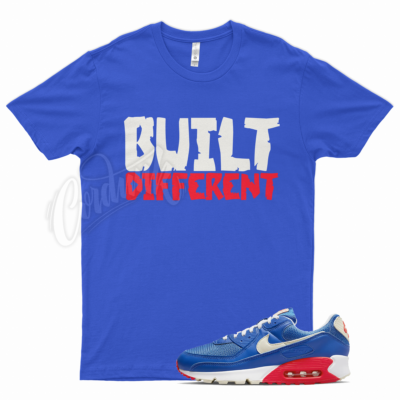 Hyper crimson shirt sales