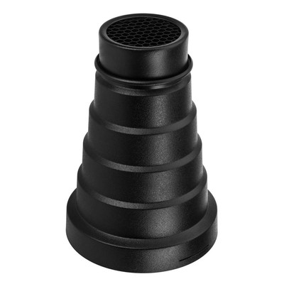 Патрубок Flashpoint SN-04 для XPLOR 400 PRO