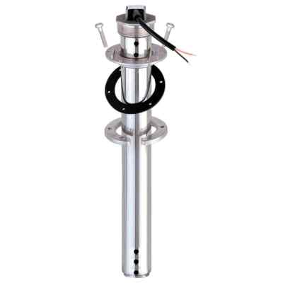 KUS 26420 SHS-12 inch Waste Tank Level Sensor