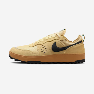Мужская обувь Nike Nike C1Ty FZ3863-200