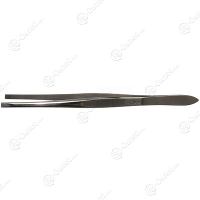 Stille 102.9248.20 Stille 102.9248.20 Adlerkreutz Tissue Forceps