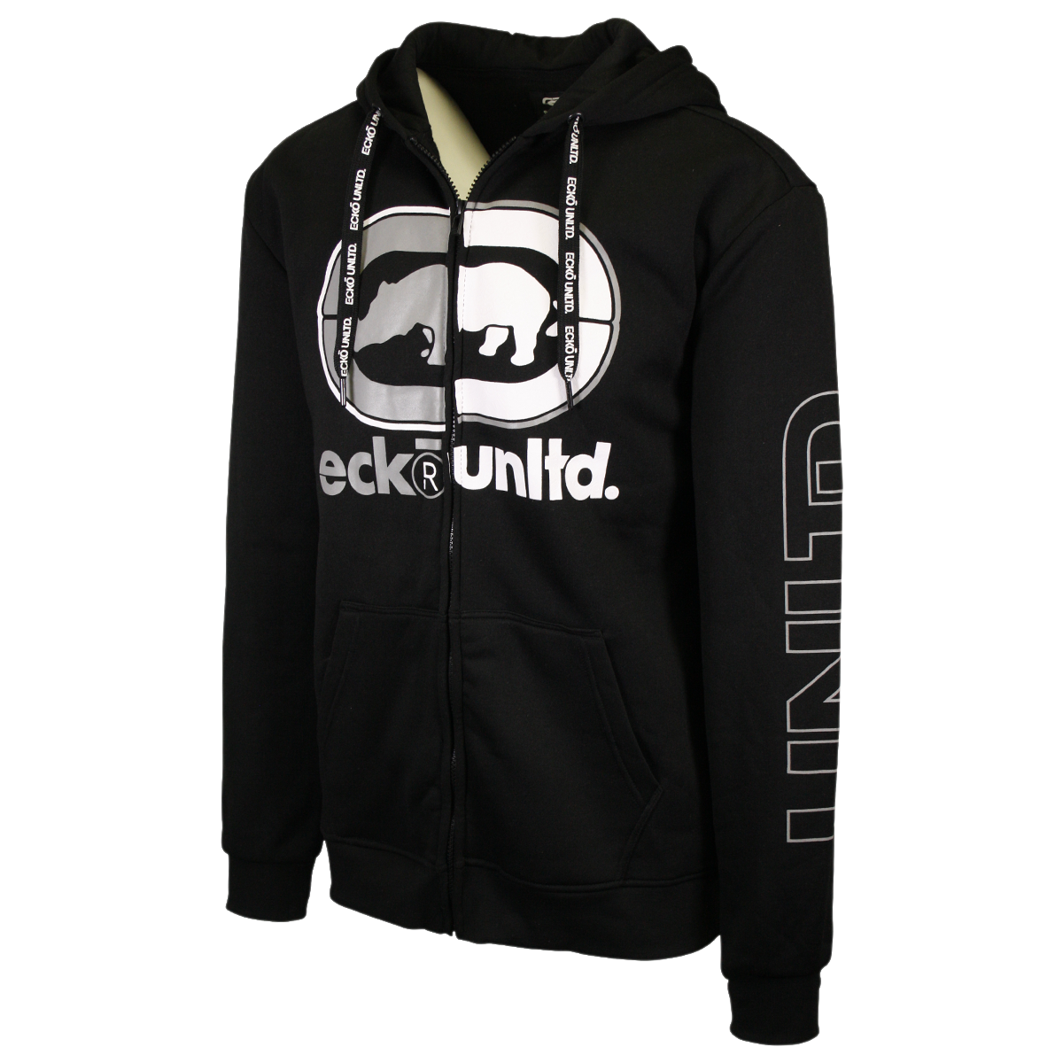 ecko unltd hoodie