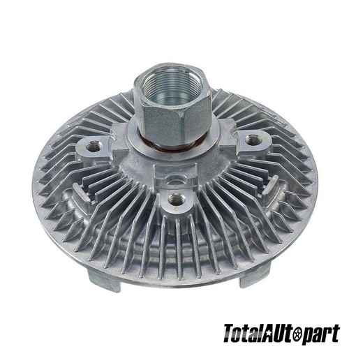 Cooling Fan Clutch for Jeep Grand Cherokee 20052009 Liberty 0506
