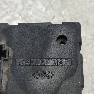 Picture 2