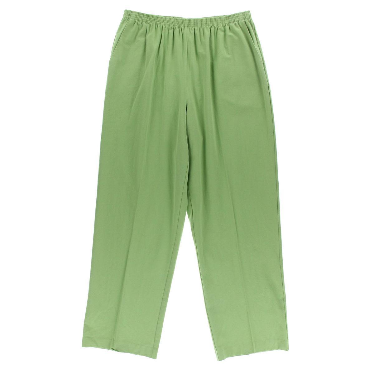 Size 20 Pants for Women