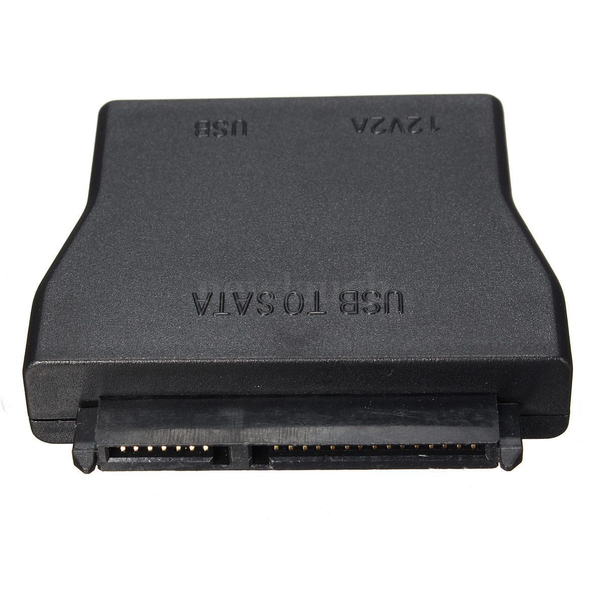 Monitor-HDMI-Kabel mit HDMI Mini-Stecker