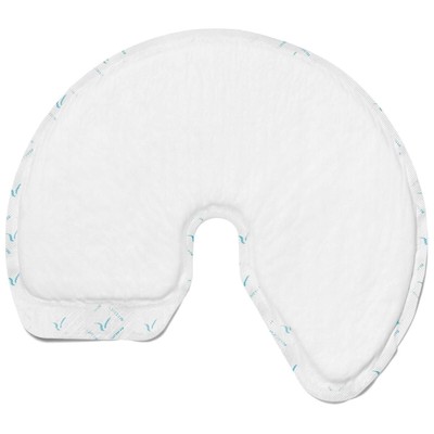 Medline QuickChange Male Incontinence Wrap 10/Pack 100Ct