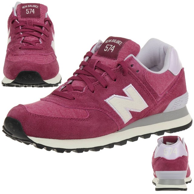 new balance 574 größe 37 new balance 574 größe 37