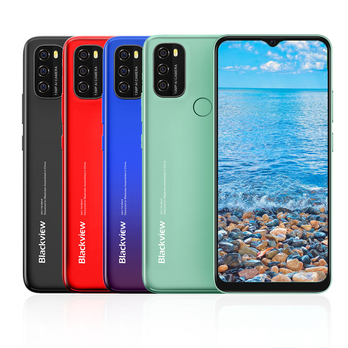 Смартфон blackview a100 128 гб. Blackview bl 6000 цена. Blackview bv4900 pro. Blackview a70 3/32gb. Парасесор blackview a70pro.