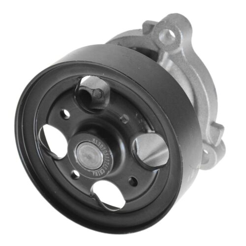 SBT: 215 260 180 Challenger 300 GTX LTD RXP-X RXT-X Jet Pump SBT: 215 260 180 Challenger 300 GTX LTD RXP-X RXT-X Jet Pump