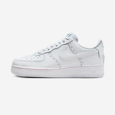 Мужская обувь Nike Air Force 1 07 Lv8 Nd2 HF1937-100