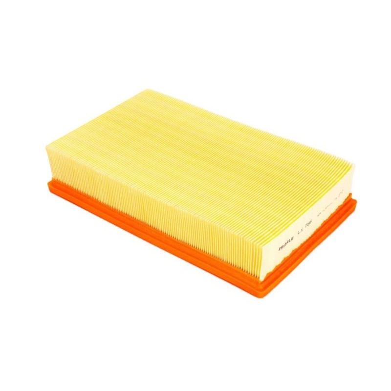 Luftfilter Knecht Lx 786