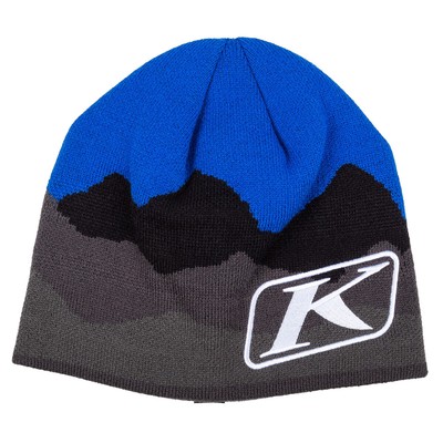 NEW KLIM ADULT BEANIE SNOWMOBILE 3133-003-000-XXX