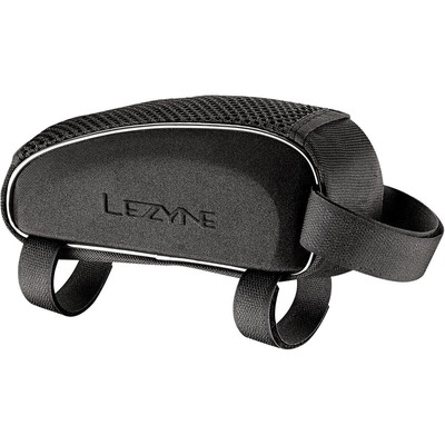 Lezyne Energy Caddy Черный, L