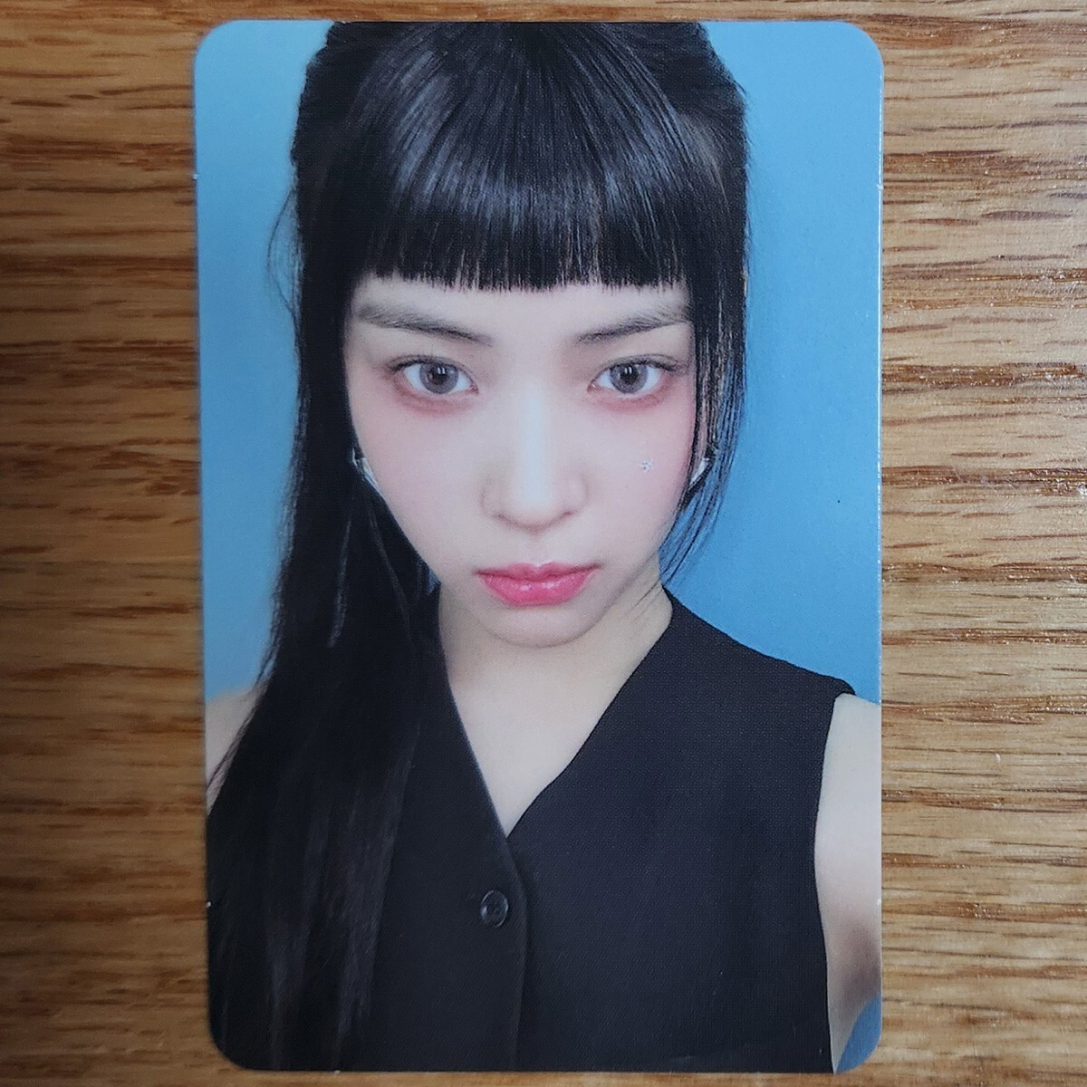 $_57.JPG?set_id=880000500F