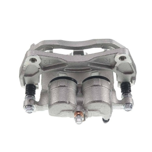 Brake Caliper w/ Bracket Front Right RH for Subaru Forester Outback WRX