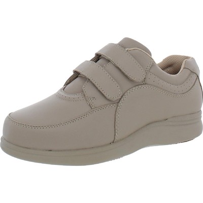 

Женские спортивные и тренировочные кроссовки Hush Puppies Power Walker II Taupe BHFO 5861, Power Walker II