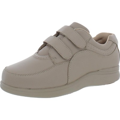 Женские спортивные и тренировочные кроссовки Hush Puppies Power Walker II Taupe BHFO 5861