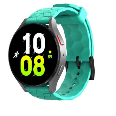 Silicone Band For Huawei Watch 3 Pro GT 2 3 GT2 42 46mm GT3 Casual Strap 20 22mm