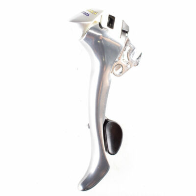 shimano 105 flight deck shifters 10 speed