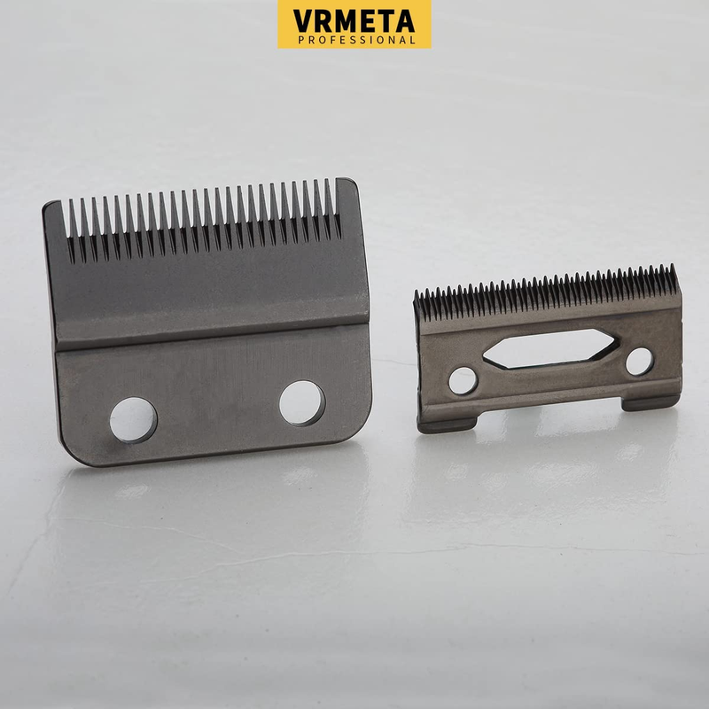 Hair Clippers Replacement Blades for Wahl Clippers Wahl 5-Star Senior Magic Clip